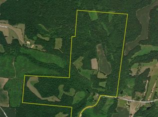 3850 Grandaddy Rd, Lawrenceburg, TN 38464