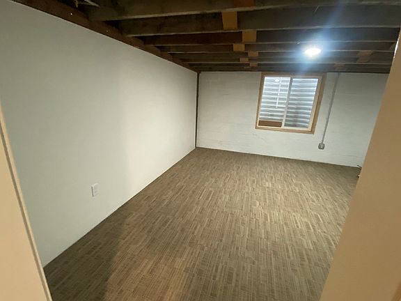 5th image of 244 Honey Ln