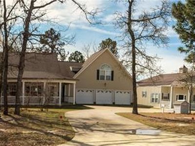 231 Upwind Leg Rd, Gilbert, SC, 29054