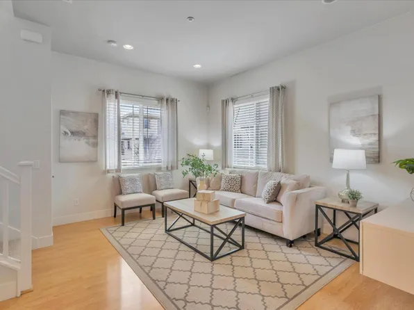 3751 Klamath Ln, Palo Alto, CA 94303
