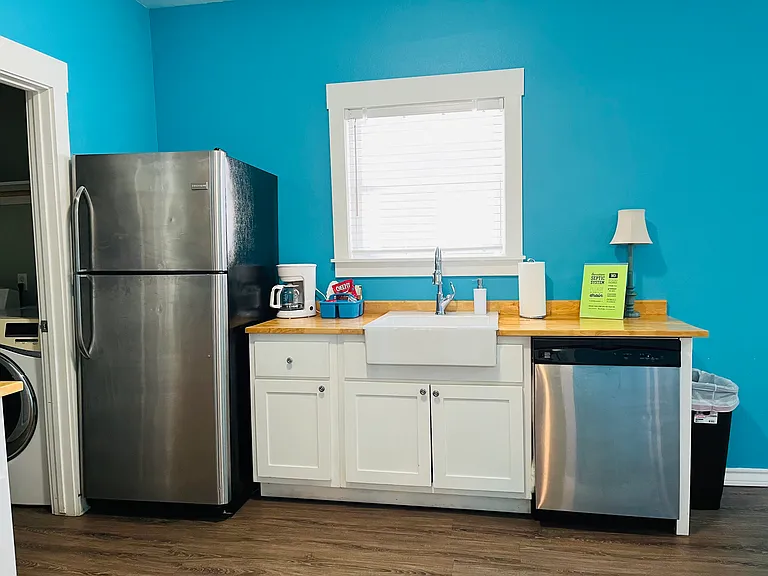 4212 Highway 35 S #22 — Photo 10