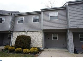 34 Harbor Dr, Hammonton, NJ 08037