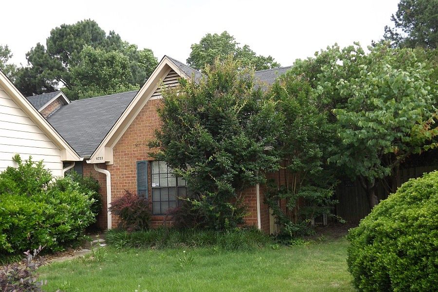 1st image of 6733 Millers Pond Cir