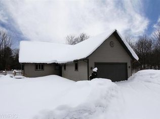 12875 Carson Ct, Grand Haven, MI 49417