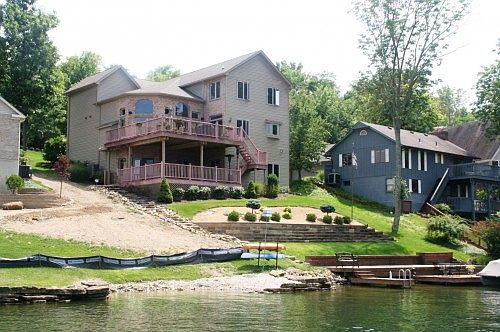 1st image of 1408 Cliftmont Cir