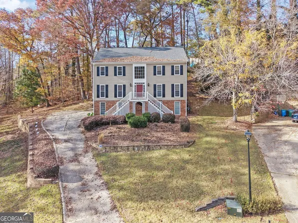 336 Connemara Xing, Lawrenceville, GA 30044