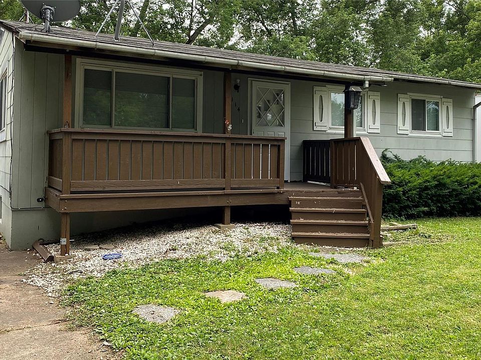1st image of 1114 Baron Ave