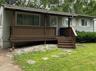 1114 Baron Ave, Saint Louis, MO 63138