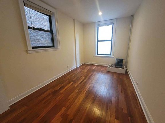 4th image of 251 W 81st St APT 6G