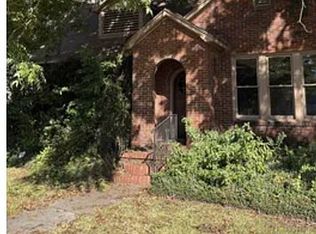 2444 Broadway St, Beaumont, TX 77702