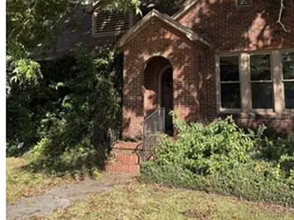 2444 Broadway St, Beaumont, TX 77702
