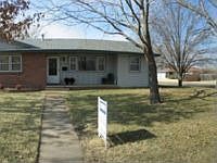 1st image of 600 Berkshire Dr