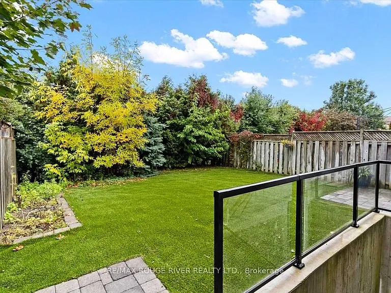7 Inglis Ave #BASEMENT — Photo 3