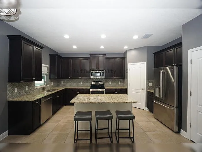 7303 S Shamrock Rd — Photo 10
