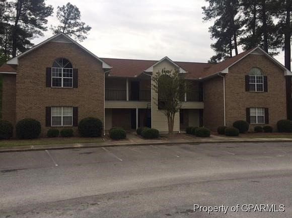 1st image of 2910 F Mulberry Ln