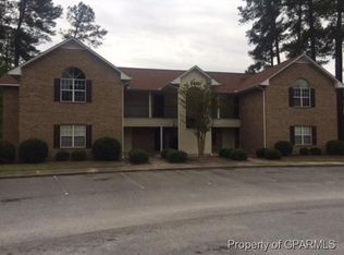 2910 F Mulberry Ln, Greenville, NC 27858