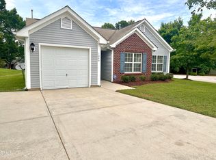 1049 Stormy Ln, Raleigh, NC 27610