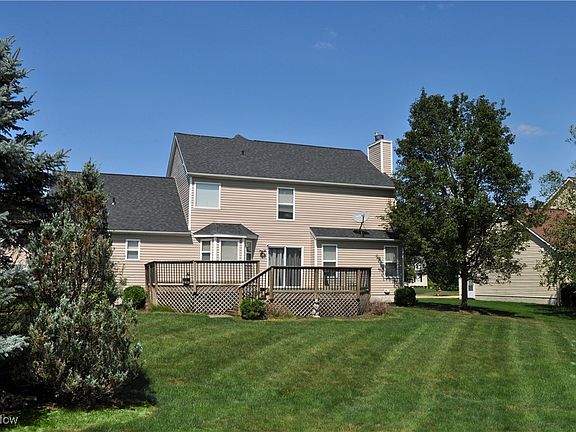 2nd image of 3670 Muir Tap Dr