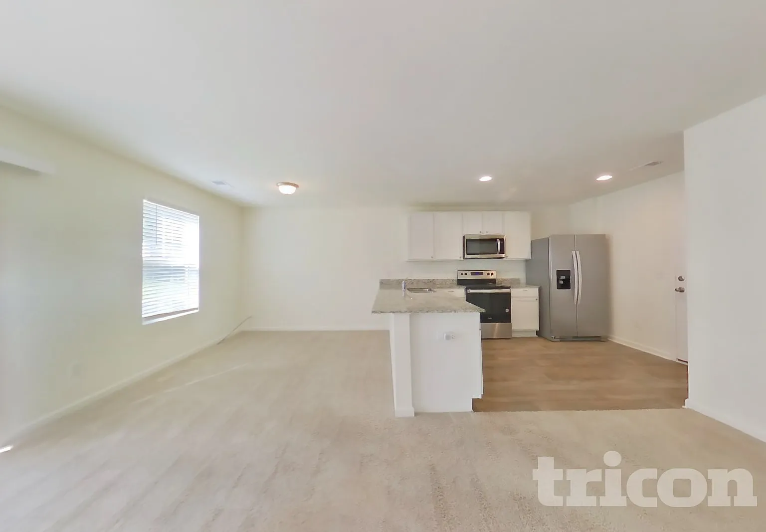 1077 Crescent Moon Loop Road Hopkins SC — Photo 2