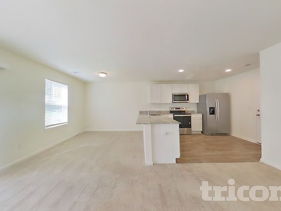 2nd image of 1077 Crescent Moon Loop Rd