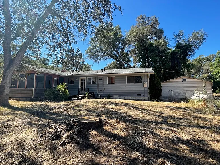3407 Holsclaw Rd — Photo 3