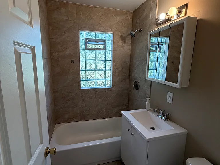 2151 Clark Rd — Photo 8
