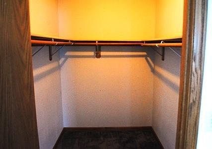2nd image of 2472 Ball Dr