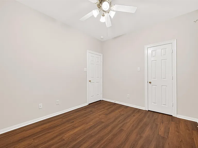 23734 Indian Hills Way — Photo 31