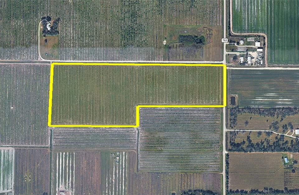 2nd image of 7057 SE County Road 763