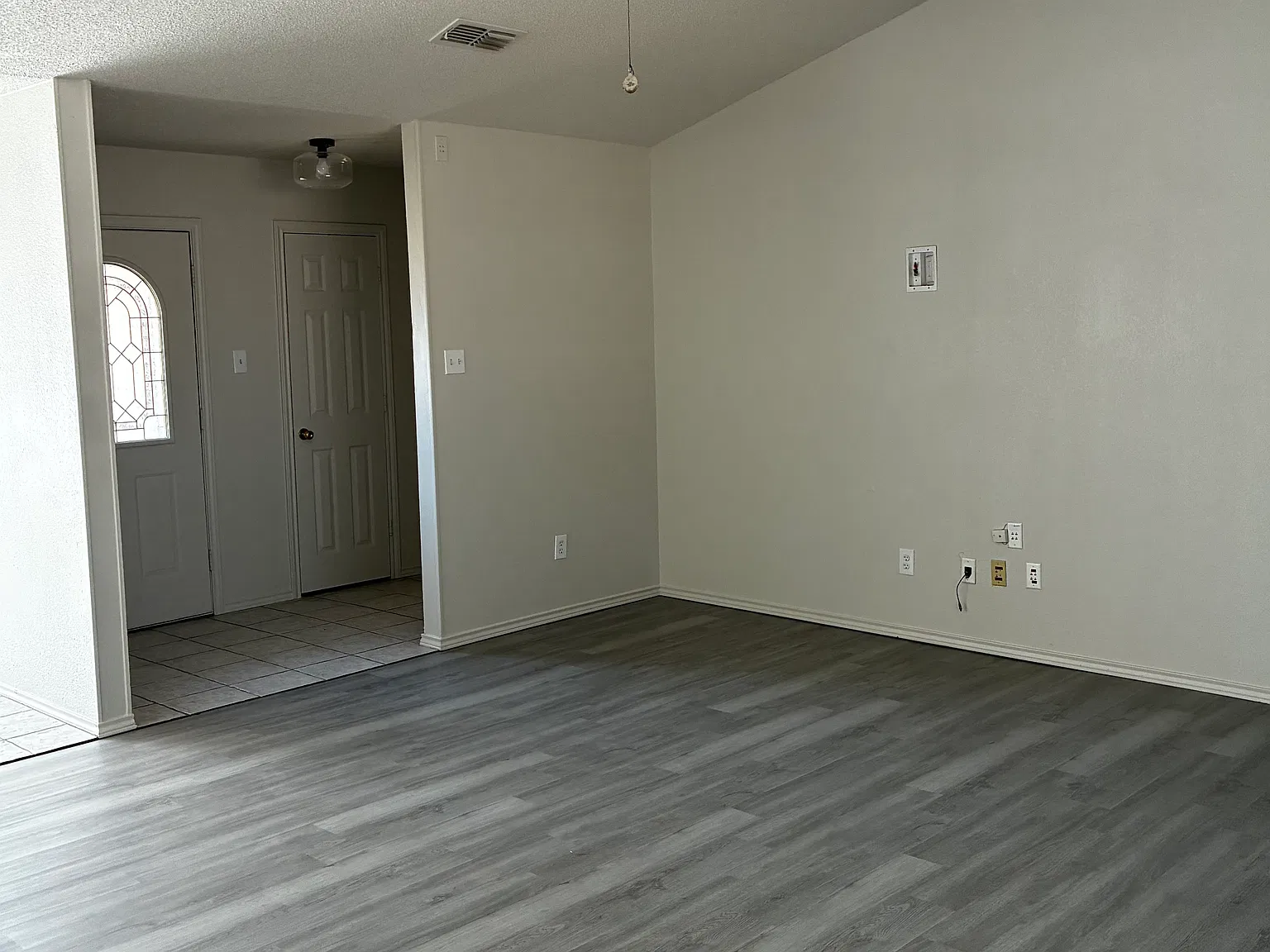 3 bed, 1539 sqft, $1,799 — Photo 4