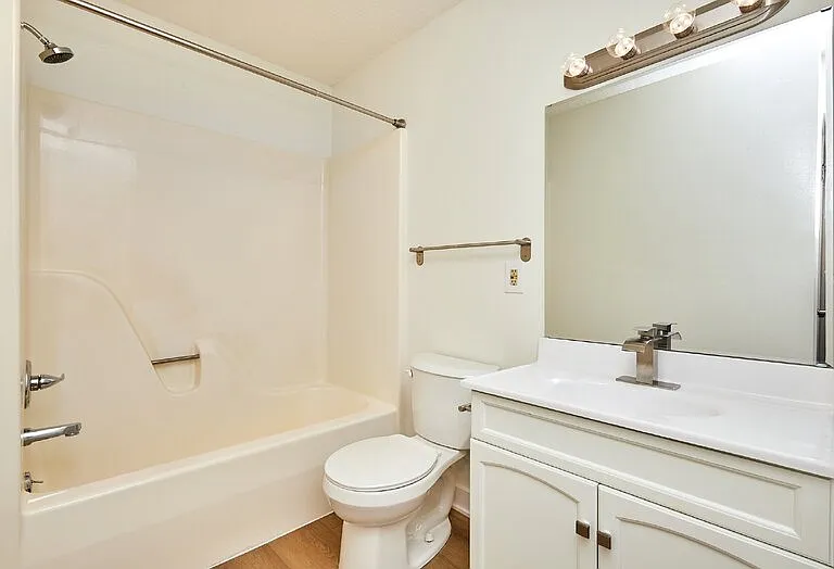 5221 Boulder Dr #5 — Photo 20