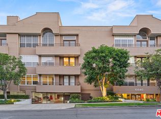 10640 Wilkins Ave APT 103, Los Angeles, CA 90024