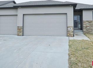1110 Humphrey Ave, Lincoln, NE 68521