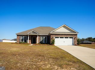 513 Winter Way, Statesboro, GA 30458