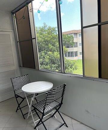 5th image of 705 Lori Drive #210