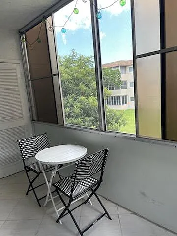 705 Lori Dr #210 — Photo 5