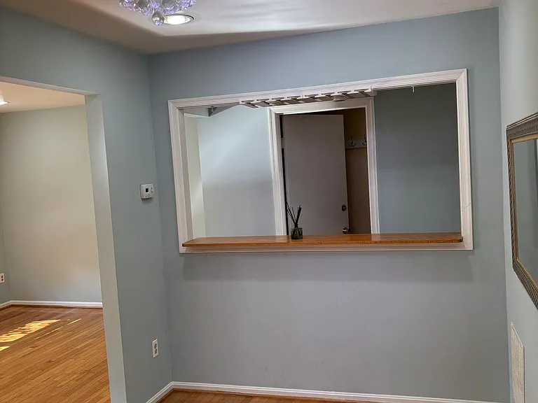 5018 Head Ct — Photo 6