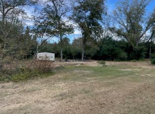 135 Broad St, Cottonwood, AL 36320