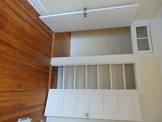 Rented by City & Suburban