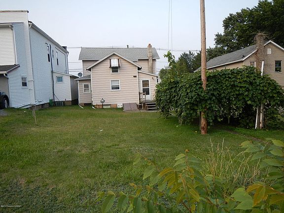 2nd image of 342 Owen St