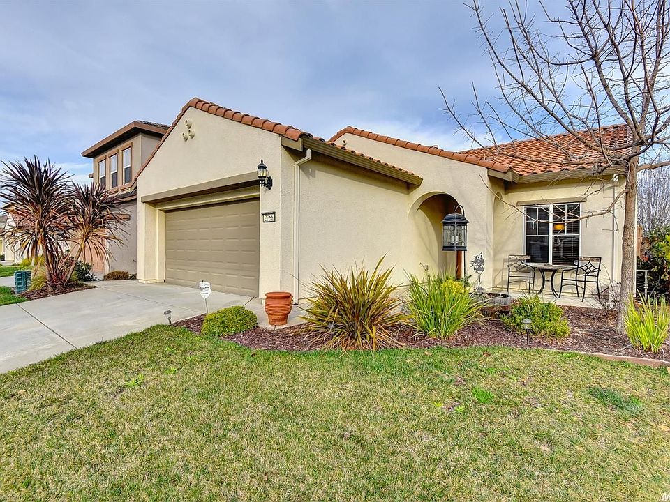 1st image of 2256 Trimstone Way