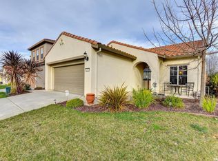 2256 Trimstone Way, Roseville, CA 95747