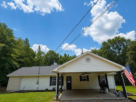 2nd image of 355 Pleasantway Dr