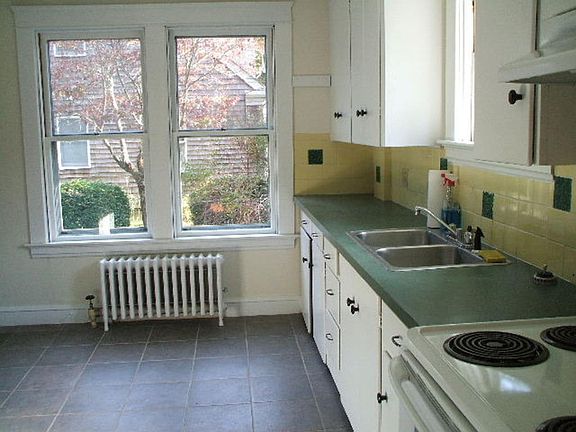 2nd image of 245 Pond St