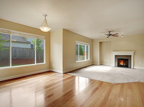 4th image of 27221 104th Ave SE