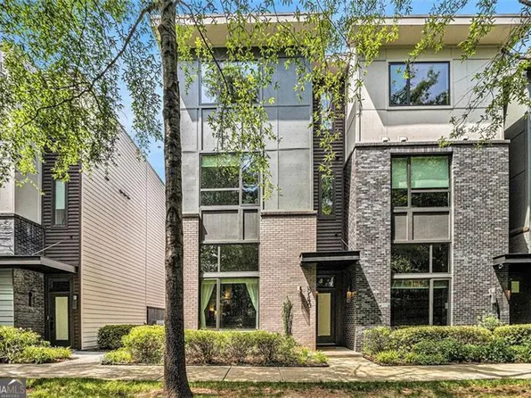 710 Oakview Rd, Decatur, GA 30030