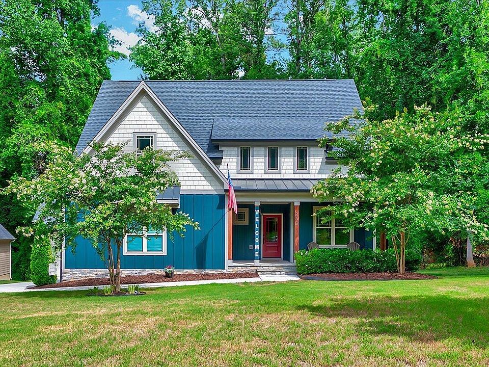 1st image of 262 Youngsville Blvd