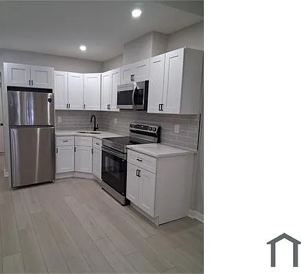 3957 Parrish St — Photo 5