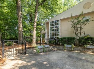 1192 Cleburne Ave NE, Atlanta, GA 30307