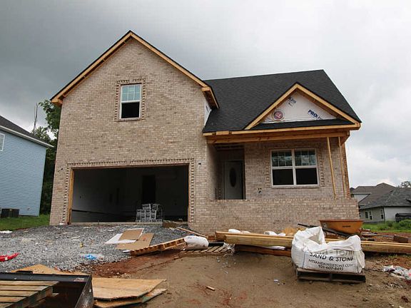 2nd image of 127 The Groves At Hearthstone